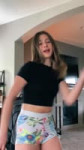 17094065859523.mp4
