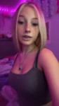 VID20240819014300562.mp4