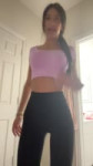 VID20240819223952080.mp4