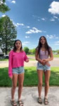 video2025-01-2721-15-36.mp4