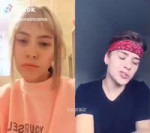 Ricardo Milos.mp4
