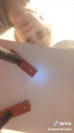 auroraincoma.mp4
