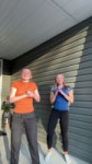 ellavansickle2025-03-03-05-47-411740970061300.mp4