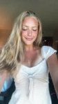 crunchbar72025-03-02-09-59-271740898767304.mp4