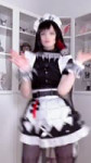 7448774283699981611.mp4