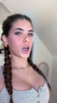 avery.b502025-03-07-02-54-111741305251552.mp4