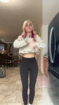 grwm.stevi2025-03-07-02-51-351741305095904.mp4