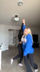alleymayy02025-03-06-09-42-111741243331142.mp4