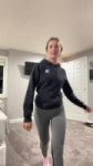 jjordan02025-03-06-09-41-541741243314624.mp4