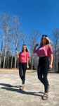 gbtimesfour2025-03-06-09-41-171741243277891.mp4