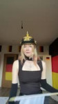 iloveprussia2025-03-06-09-12-001741241520578.mp4
