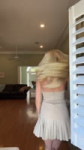 kathrynelizabethwatts2025-03-06-07-53-351741236815086.mp4