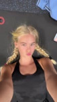 kathrynelizabethwatts2025-03-06-07-46-561741236416185.mp4