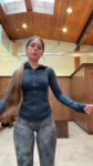 emabb02025-03-06-04-33-471741224827826.mp4