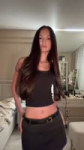 yanka.mx2025-03-06-04-32-251741224745803.mp4
