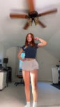 ogwAmiV8zBAWuYi0ABAFAlJGiAzEpEfIcCROyW.mp4