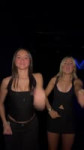 oUgAAEgjnDA0HlmgADBbGftyFA6ISIfRUERzUg.mp4