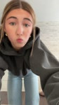 owheexMvQXAQQbCl4AQSA6IACsne8jWsPKFMgH.mp4