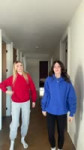 ooAHgC7zkioQDIMEL46fAiJ3mBAP5RI4Qhu5Xo.mp4