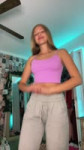105a3278ab1e4f39aa40dc315b685eae.mp4