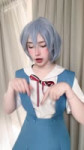 osECliz6rAEYAWBbEPZRAoQwiQYQmk6f3wFAIw.mp4