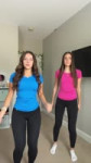 ociBcEVPsRyiSBABrcqDAAlyAZgEAJdwEuxhR.mp4