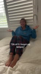 ogBtAnfB0asiEKiR9REAGvAUR9gfpF5LADyEgB.mp4