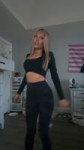 ocR74iAua78ZvRABCELdBuTDSJiAAUwAVxtEE.mp4