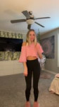 oIO2ISOEuDA1WkA0ASFrDRnAFElg1BesI2fyiE.mp4