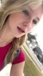 oIpfKpQvfAIoStFTADRnx0BiaEBJFEAEx2AIGl.mp4