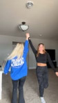 osLEXjOxBBi4CpRGqDiDwSEiIA2iA4ePCAAzA0.mp4