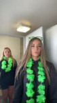 okMRpvEFIAmwXfQpEkKV09gIDfAVFBAMQBAn9I.mp4