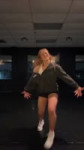 oEZMvAAixE485BU57HixHiDAEExQBHwgzN7CA.mp4