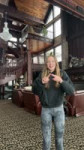 osnOApBjUI4igA0ADEvBWvahL8QoEABiEiZiX.mp4