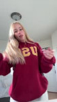 oYD5pEDEBl08NAvCwifgAdAAdisjAzBC5xkIYJ.mp4