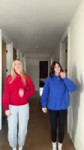ooAHgC7zkioQDIMEL46fAiJ3mBAP5RI4Qhu5Xo.mp4