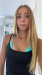 katjah2025-03-08-09-36-271741415787214.mp4