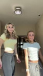 paigestarritt2025-03-10-18-00-431741618843769.mp4