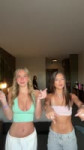 user6829485722025-03-10-18-23-061741620186111.mp4