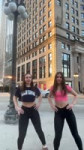 khloerocksspam2025-03-14-05-14-201741918460762.mp4