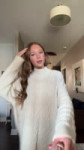 oIIOCN9bAAA8AjPwAEF11DkDffAXf8hEHICBrE.mp4