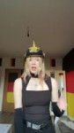 iloveprussia2025-03-06-09-12-001741241520578.mp4