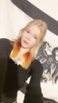 iloveprussia2025-03-14-11-12-051741939925137.mp4
