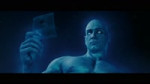 ▶Манхеттен поселяется на МАРСЕ ♦ Хранители.mp4