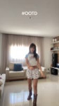aangelarrochista 2024-01-09 7322156749514001669x264.mp4