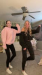 brookiesspamszz2025-03-16-02-57-011742083021685.mp4