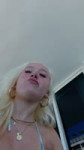 215maren2025-03-16-02-59-011742083141619.mp4