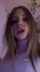 duhhits..shaylyn2025-03-16-02-59-101742083150844.mp4