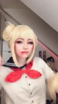 video2025-03-1714-45-30.mp4