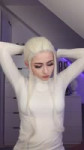  (1).mp4